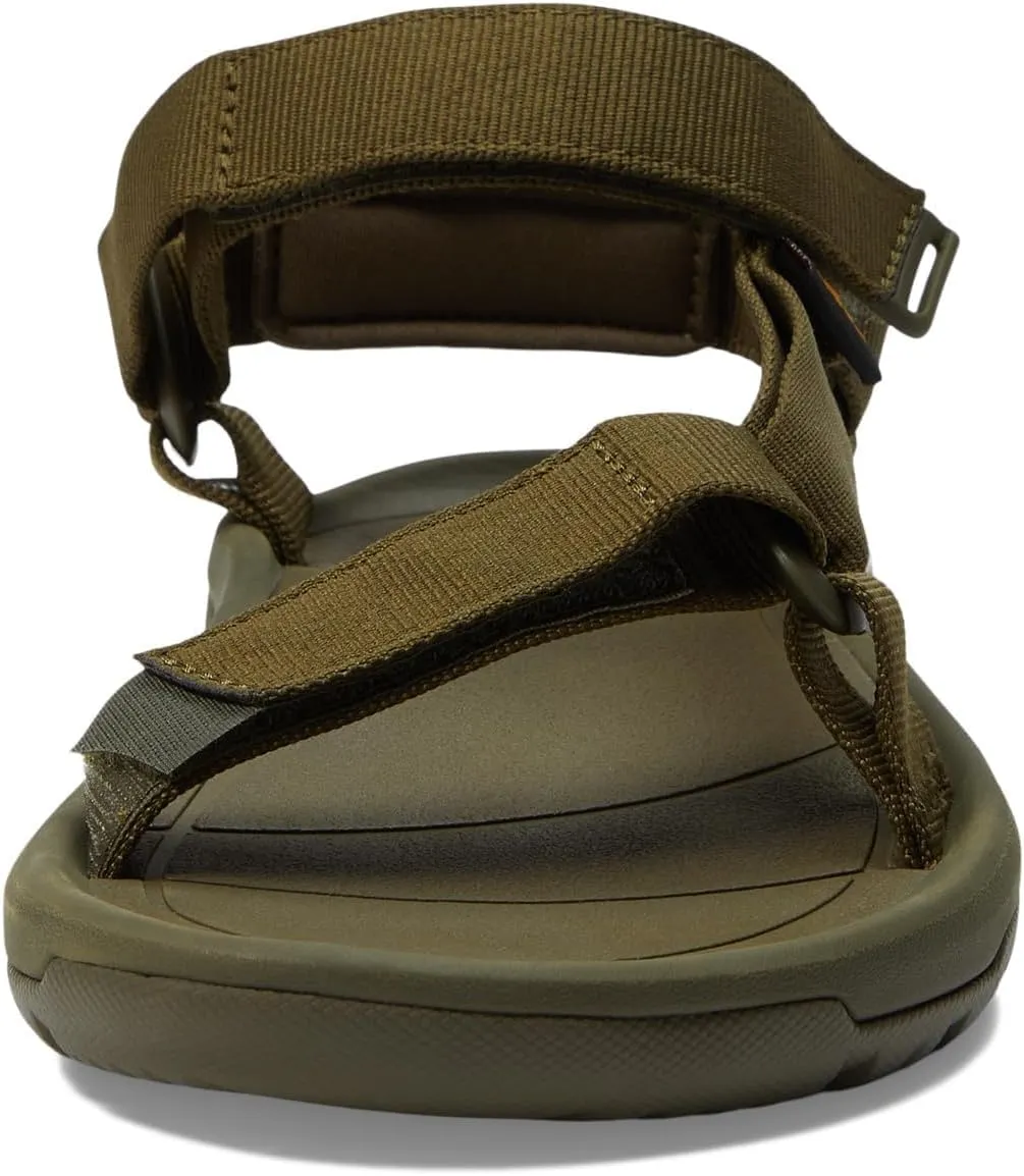Teva Men's Hurricane XLT2 Sandal