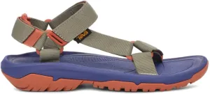 Teva Men's Hurricane XLT2 Sandal