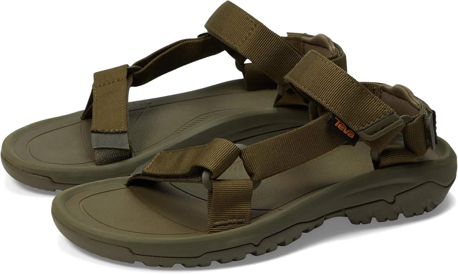 Teva Men's Hurricane XLT2 Sandal