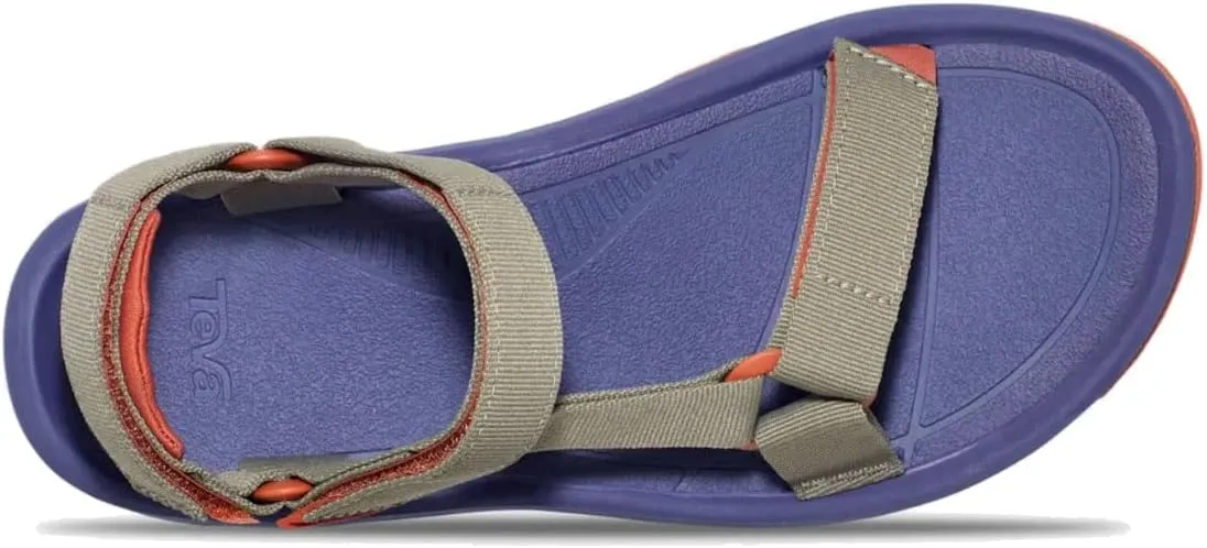 Teva Men's Hurricane XLT2 Sandal