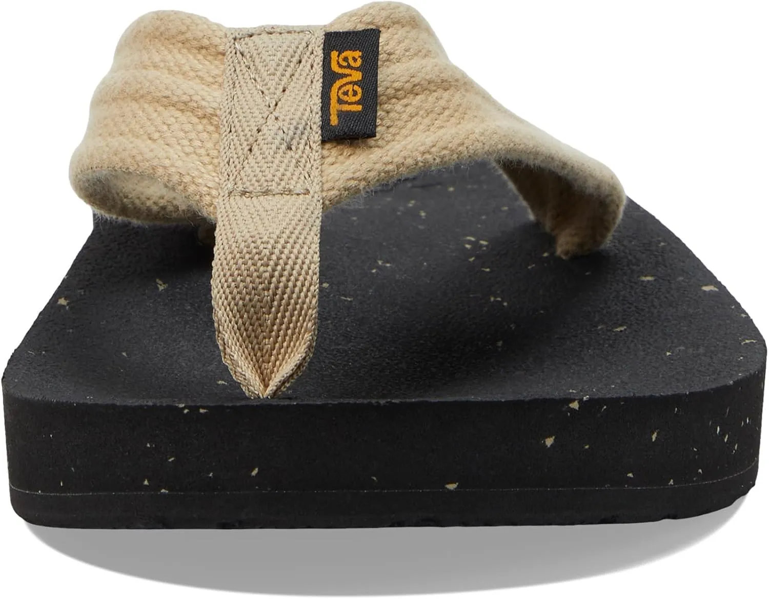 Teva Men's M Reflip Canvas Sandal