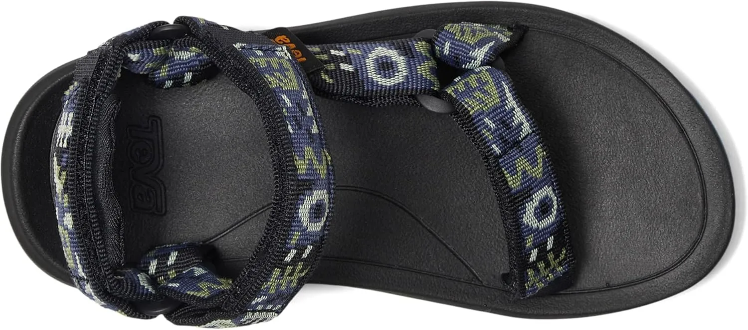 Teva Men's Original Universal Sandal