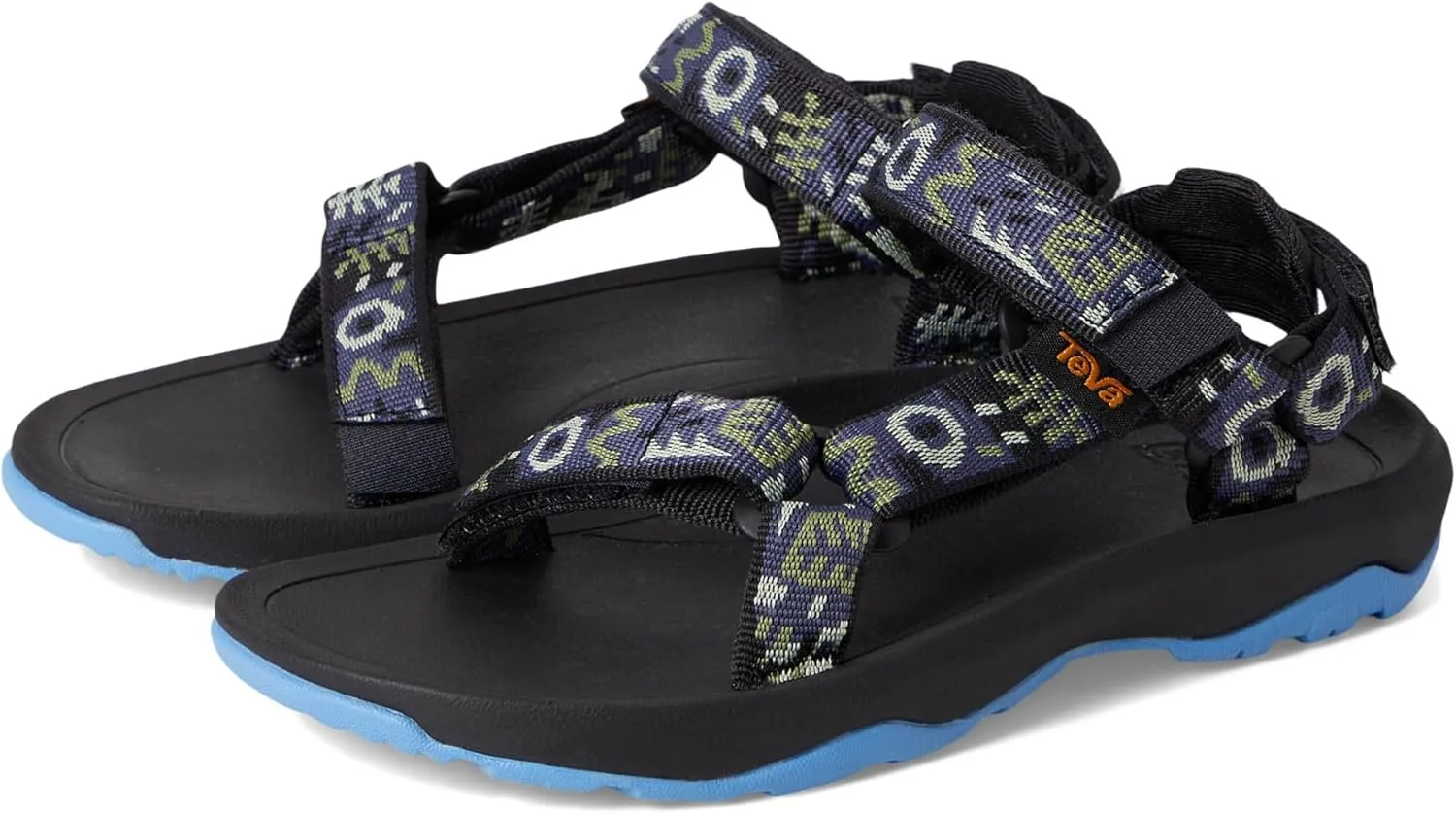 Teva Men's Original Universal Sandal