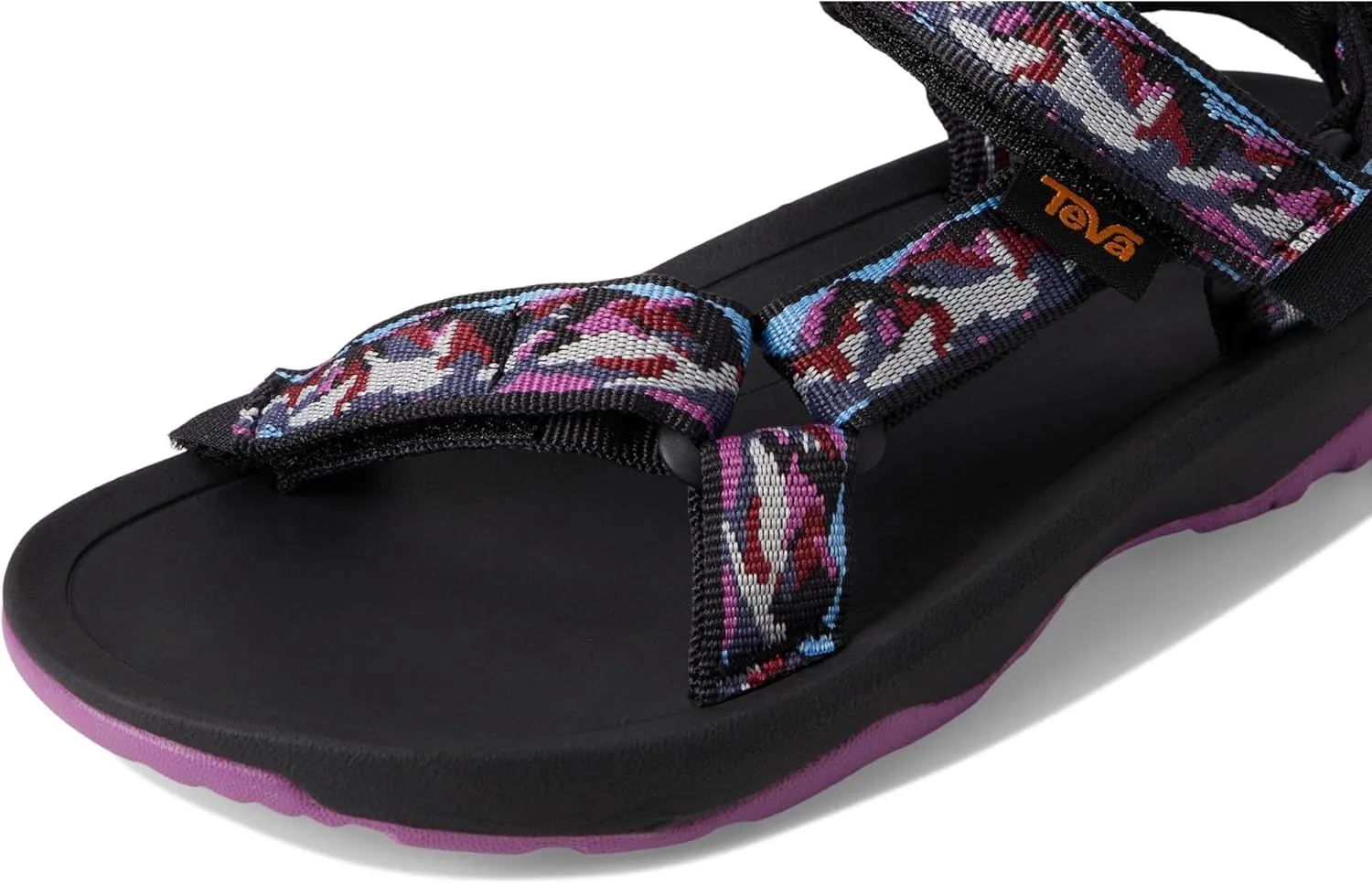 Teva Men's Original Universal Sandal
