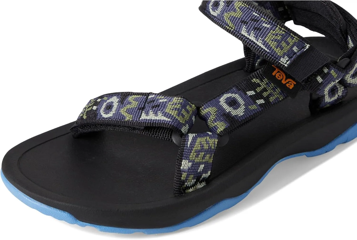 Teva Men's Original Universal Sandal