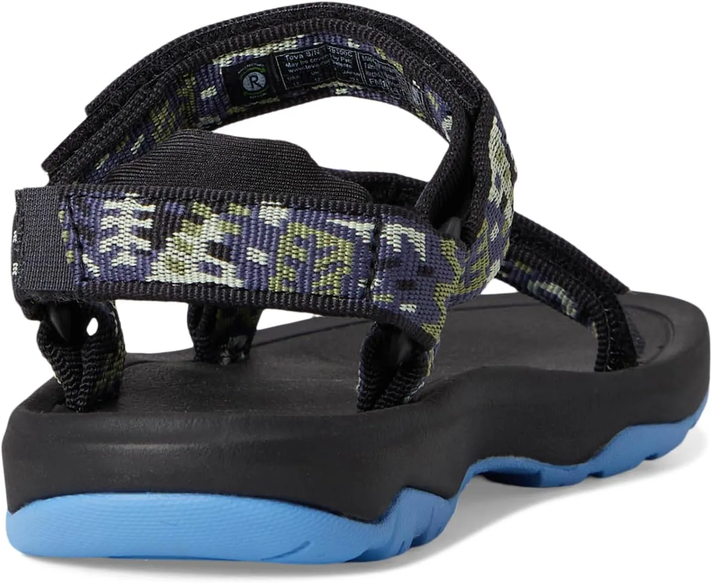 Teva Men's Original Universal Sandal