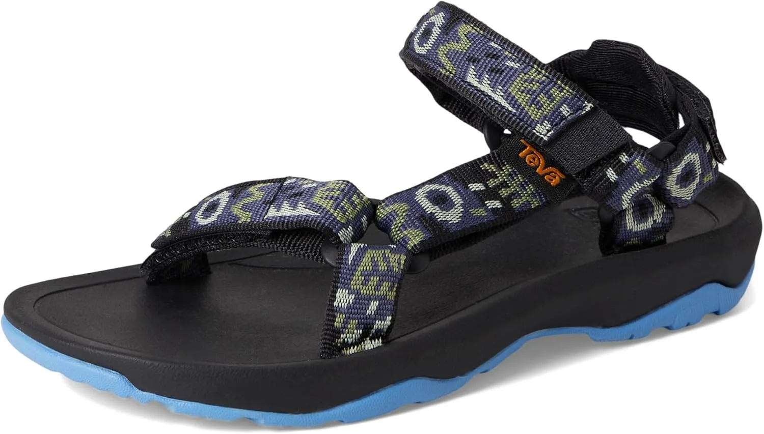 Teva Men's Original Universal Sandal