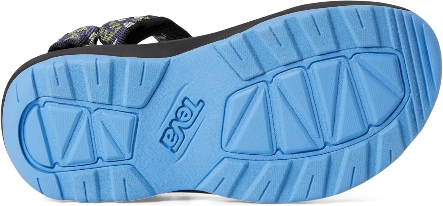 Teva Men's Original Universal Sandal