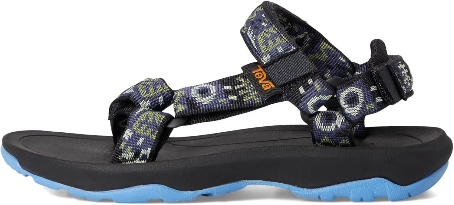 Teva Men's Original Universal Sandal