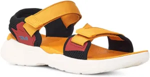 Teva Men's Zymic Sandal