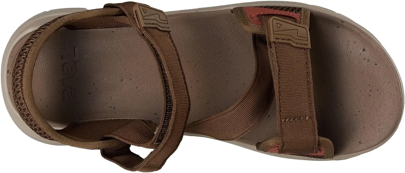Teva Men's Zymic Sandal