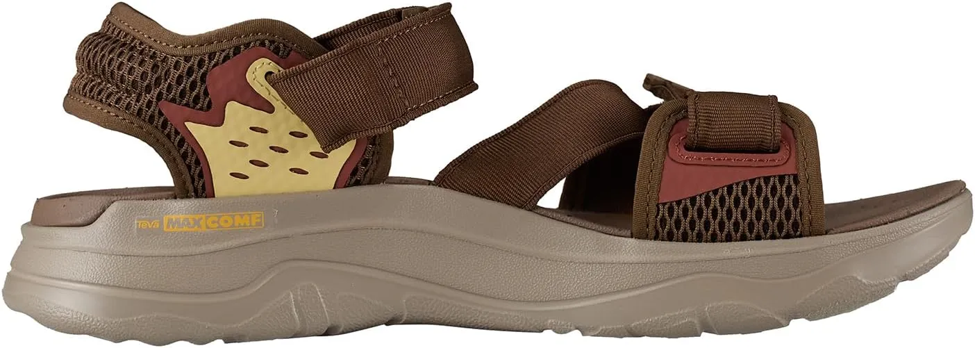 Teva Men's Zymic Sandal