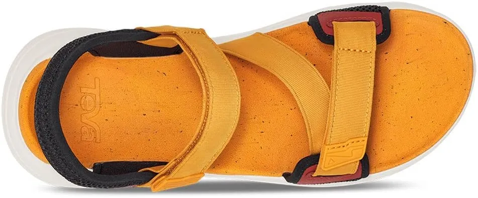 Teva Men's Zymic Sandal