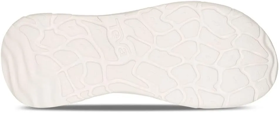 Teva Men's Zymic Sandal