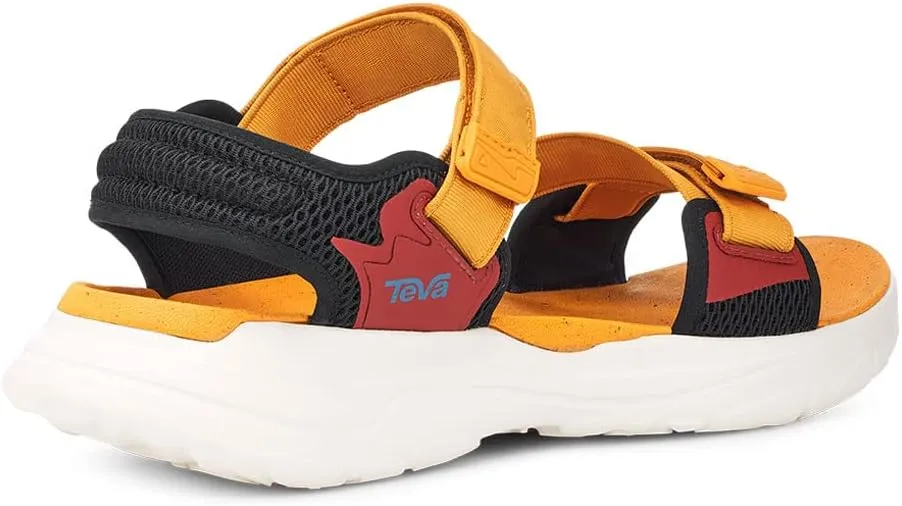 Teva Men's Zymic Sandal