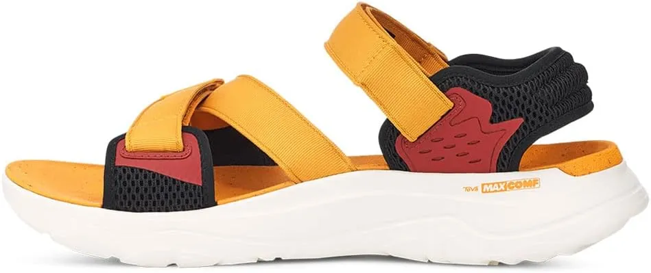 Teva Men's Zymic Sandal