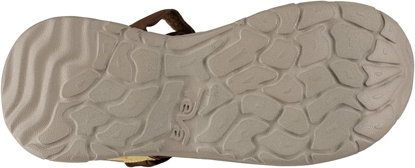 Teva Men's Zymic Sandal