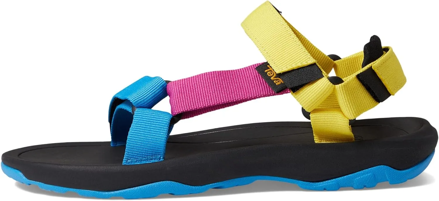 Teva Unisex-Child Hurricane XLT 2 Sport Sandal
