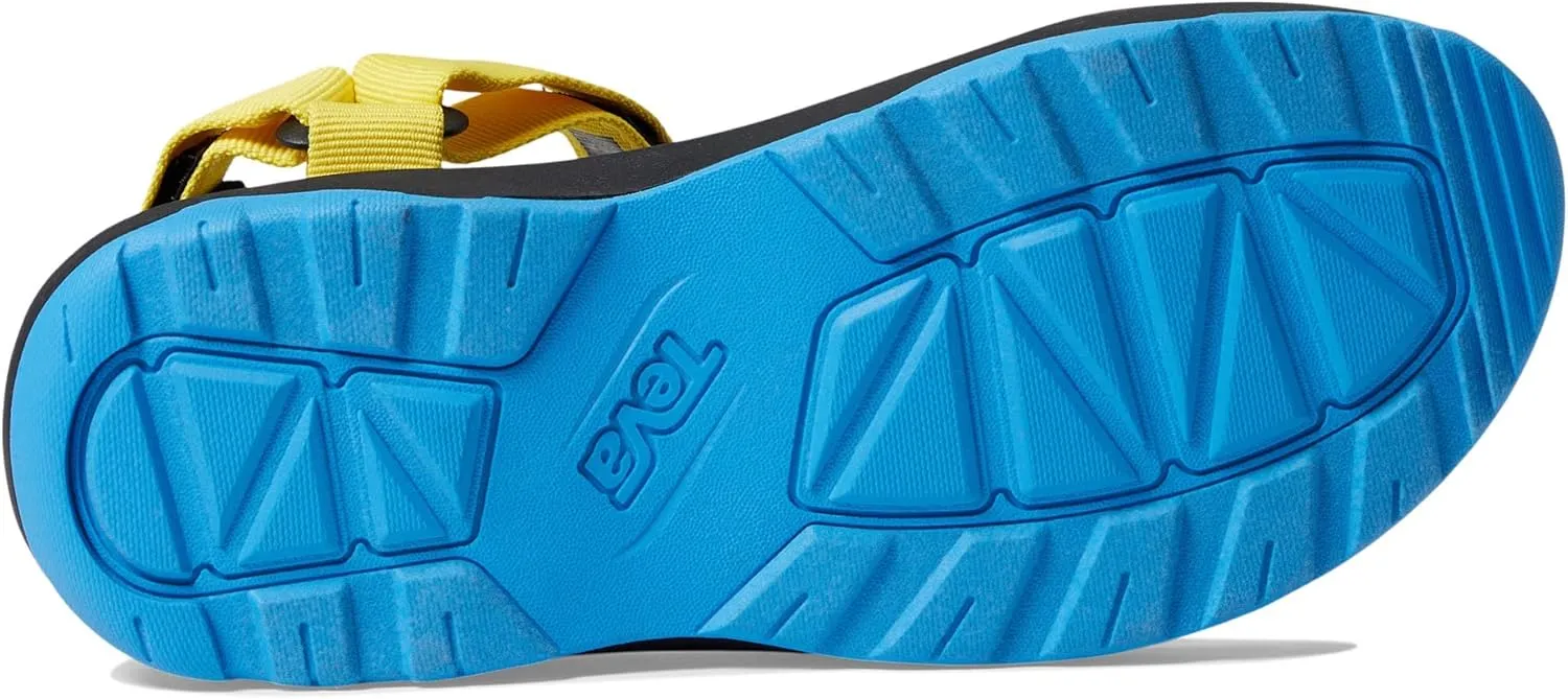 Teva Unisex-Child Hurricane XLT 2 Sport Sandal