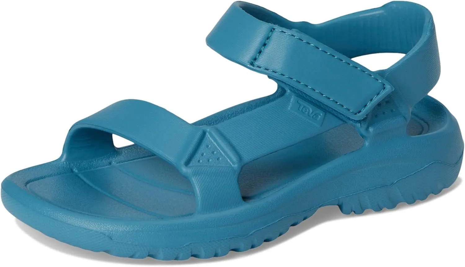 Teva Unisex-Child K Hurricane Drift Sandal