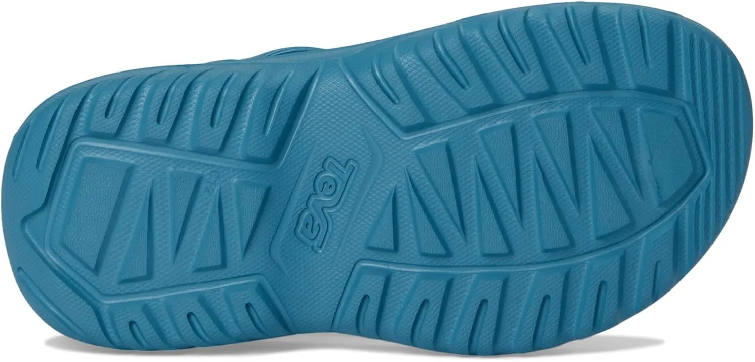 Teva Unisex-Child K Hurricane Drift Sandal
