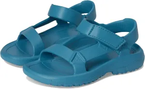 Teva Unisex-Child K Hurricane Drift Sandal