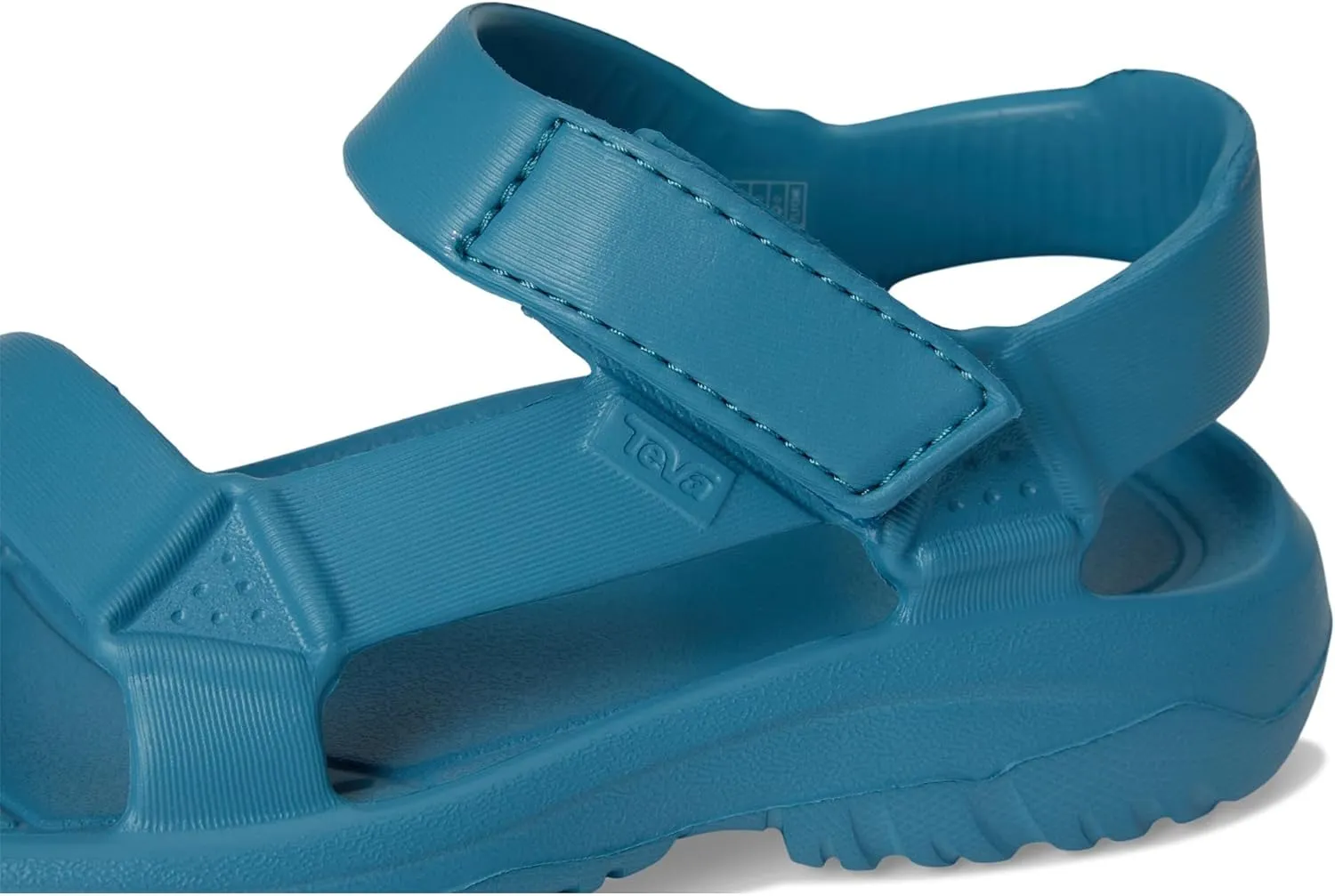 Teva Unisex-Child K Hurricane Drift Sandal