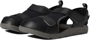 Teva Unisex-Child K Hurricane Seekado Sandal