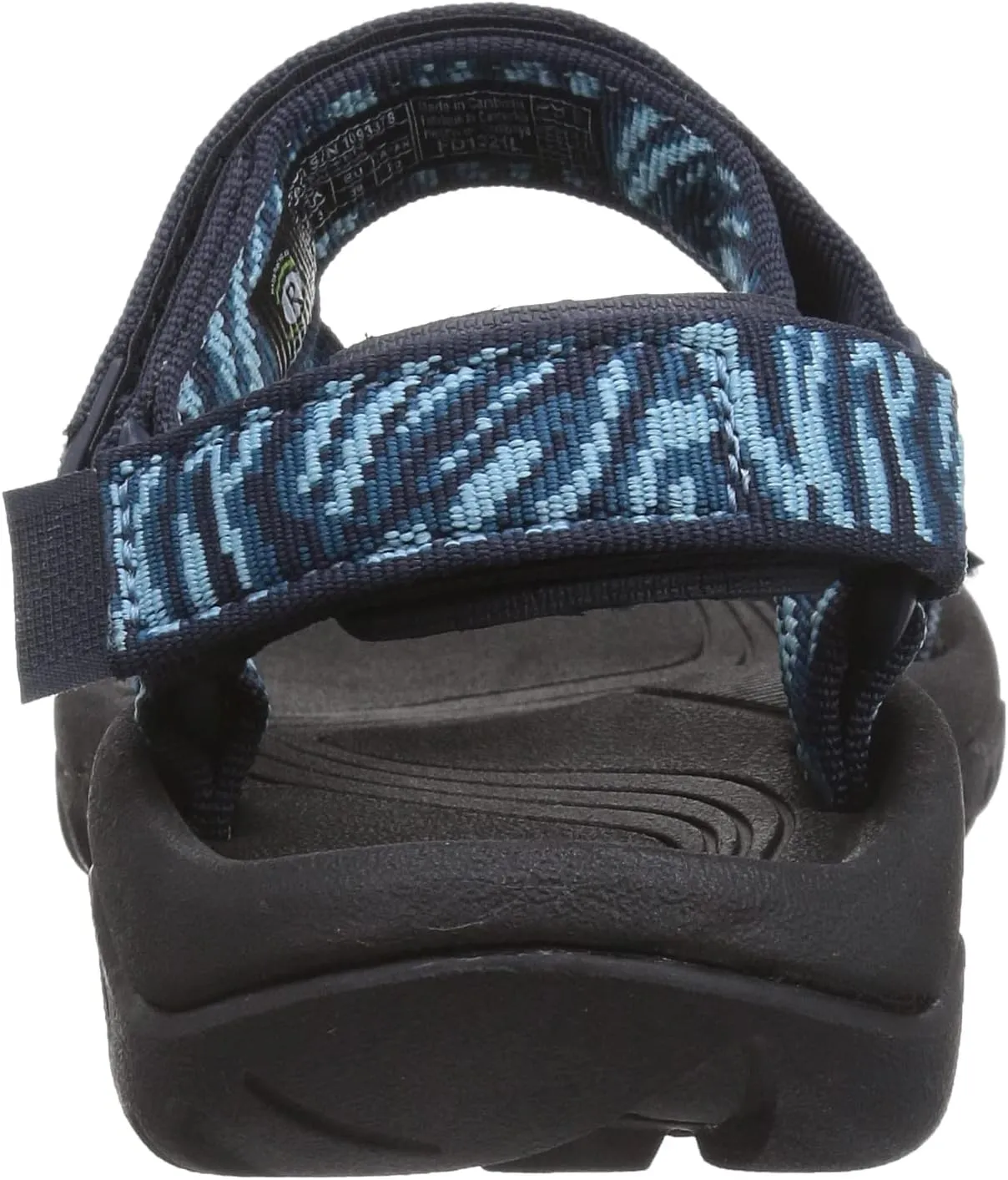 Teva Women's Hurricane 4 Sandal