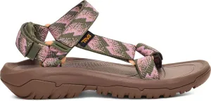 Teva Women's Hurricane Xlt2 Sandal