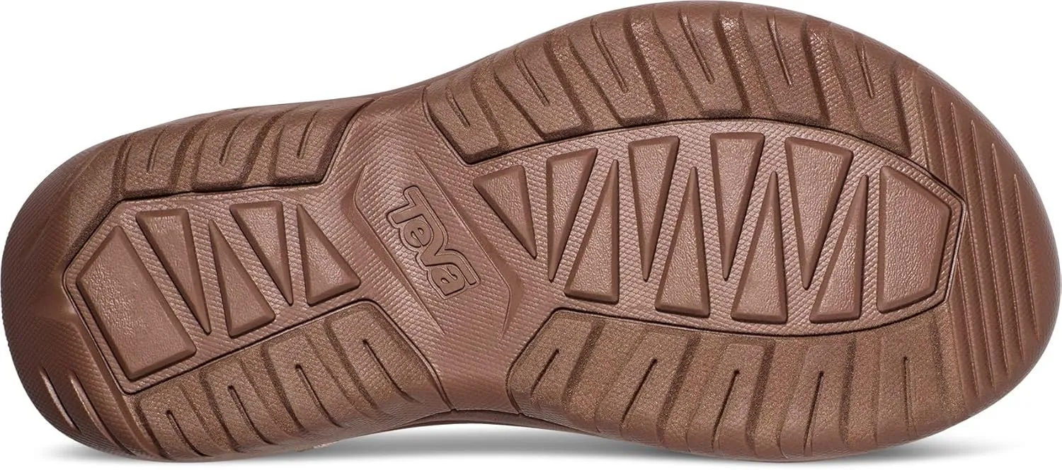 Teva Women's Hurricane Xlt2 Sandal