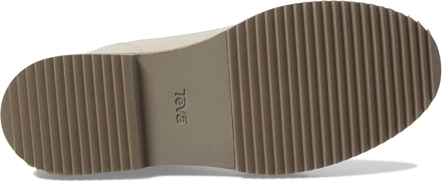 Teva Women's Midform Fashion Boot
