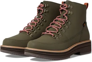 Teva Women's Midform Fashion Boot