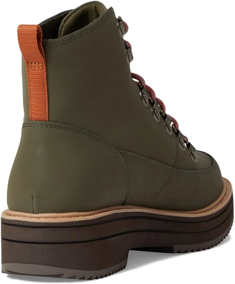 Teva Women's Midform Fashion Boot