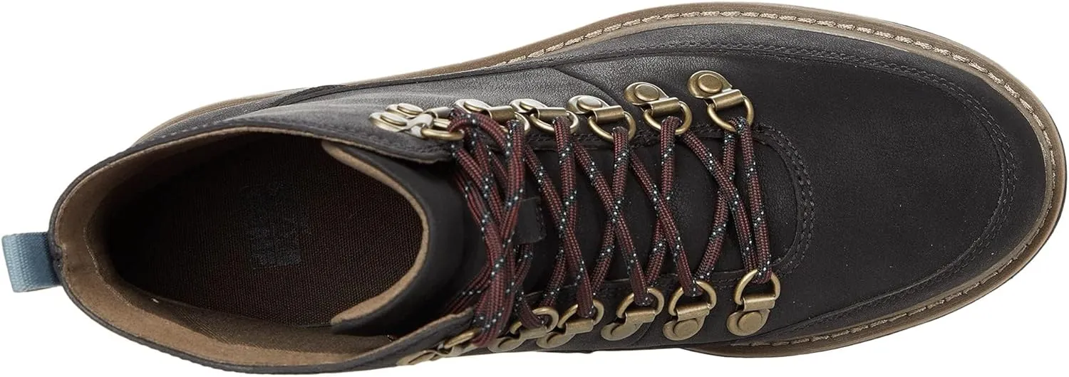 Teva Women's Midform Fashion Boot