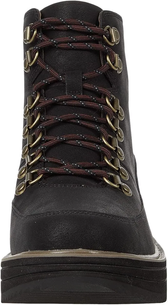 Teva Women's Midform Fashion Boot