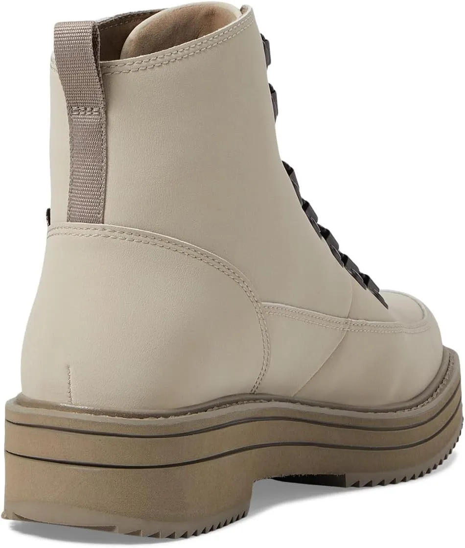 Teva Women's Midform Fashion Boot