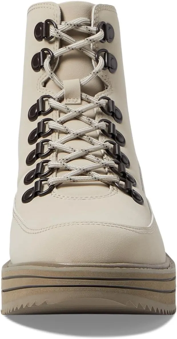 Teva Women's Midform Fashion Boot