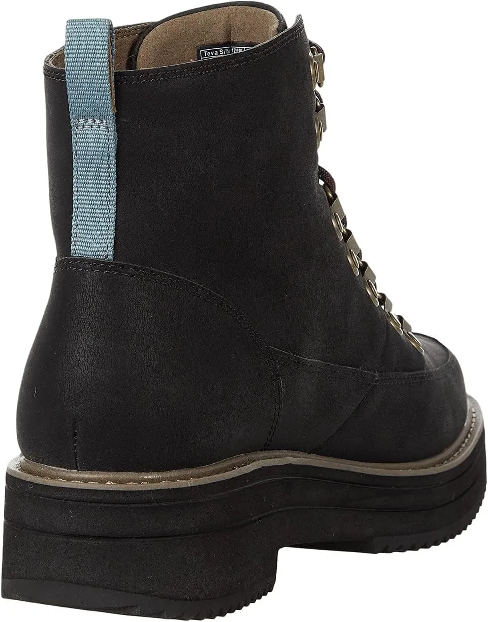 Teva Women's Midform Fashion Boot