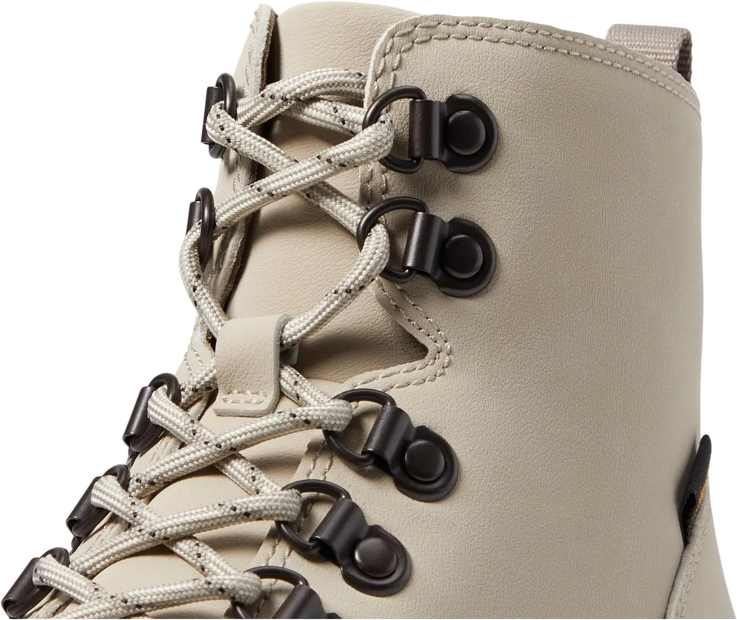 Teva Women's Midform Fashion Boot