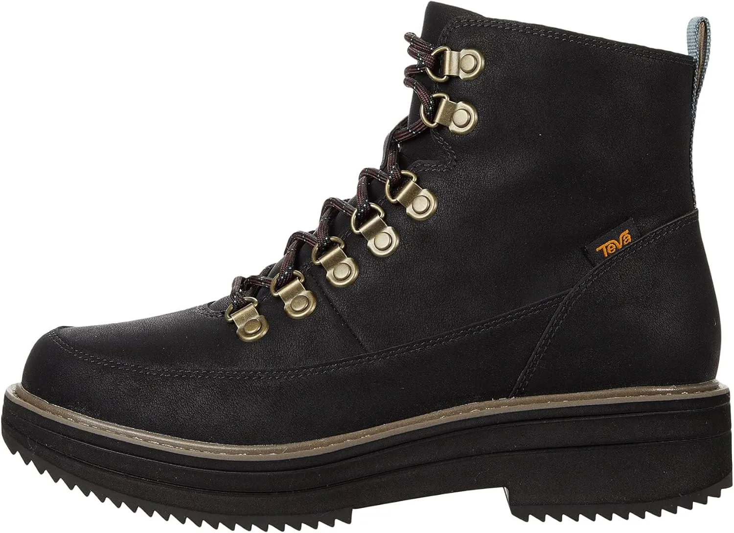 Teva Women's Midform Fashion Boot