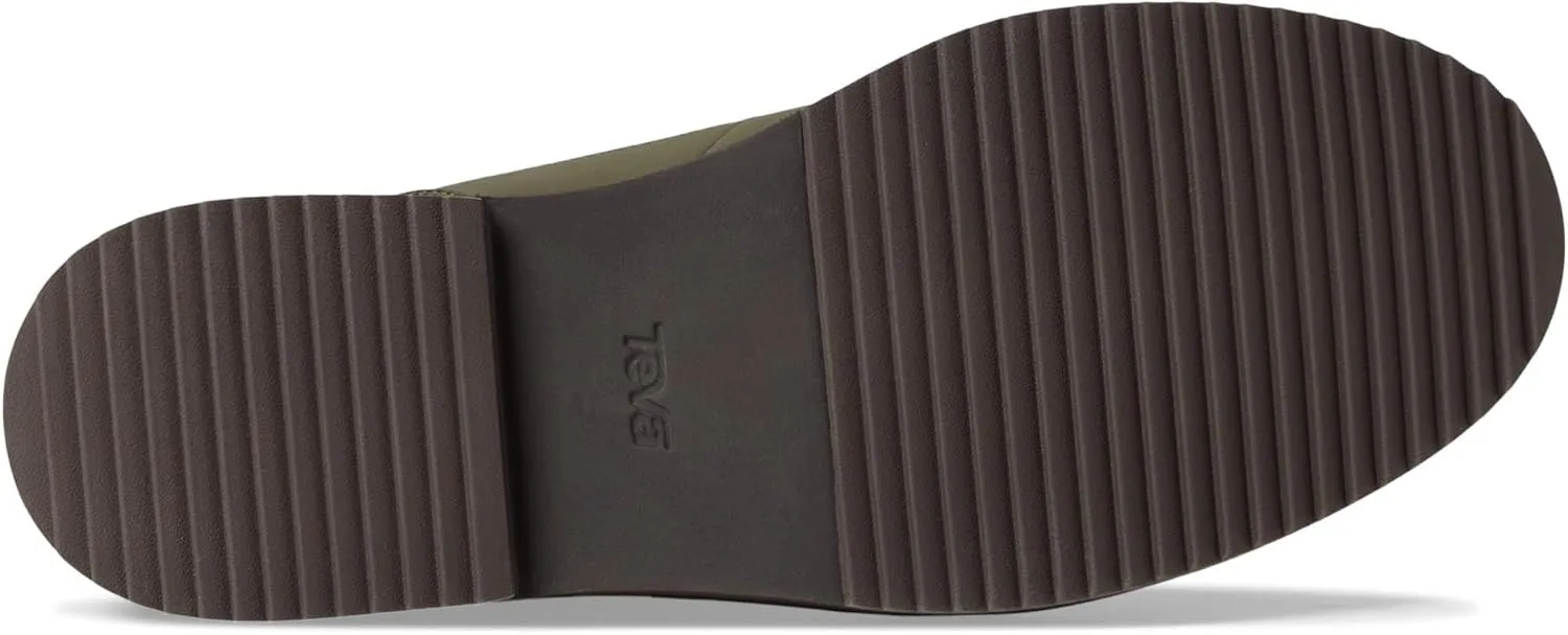 Teva Women's Midform Fashion Boot