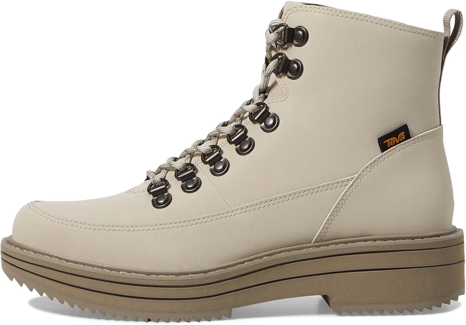Teva Women's Midform Fashion Boot