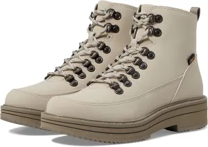 Teva Women's Midform Fashion Boot