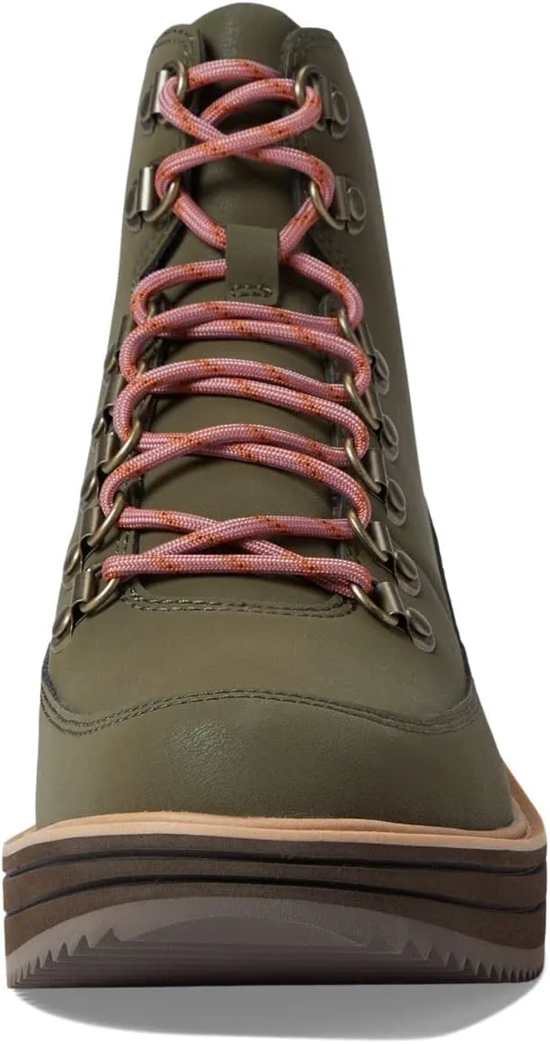 Teva Women's Midform Fashion Boot
