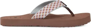 Teva Women's Mush Ii Sandal