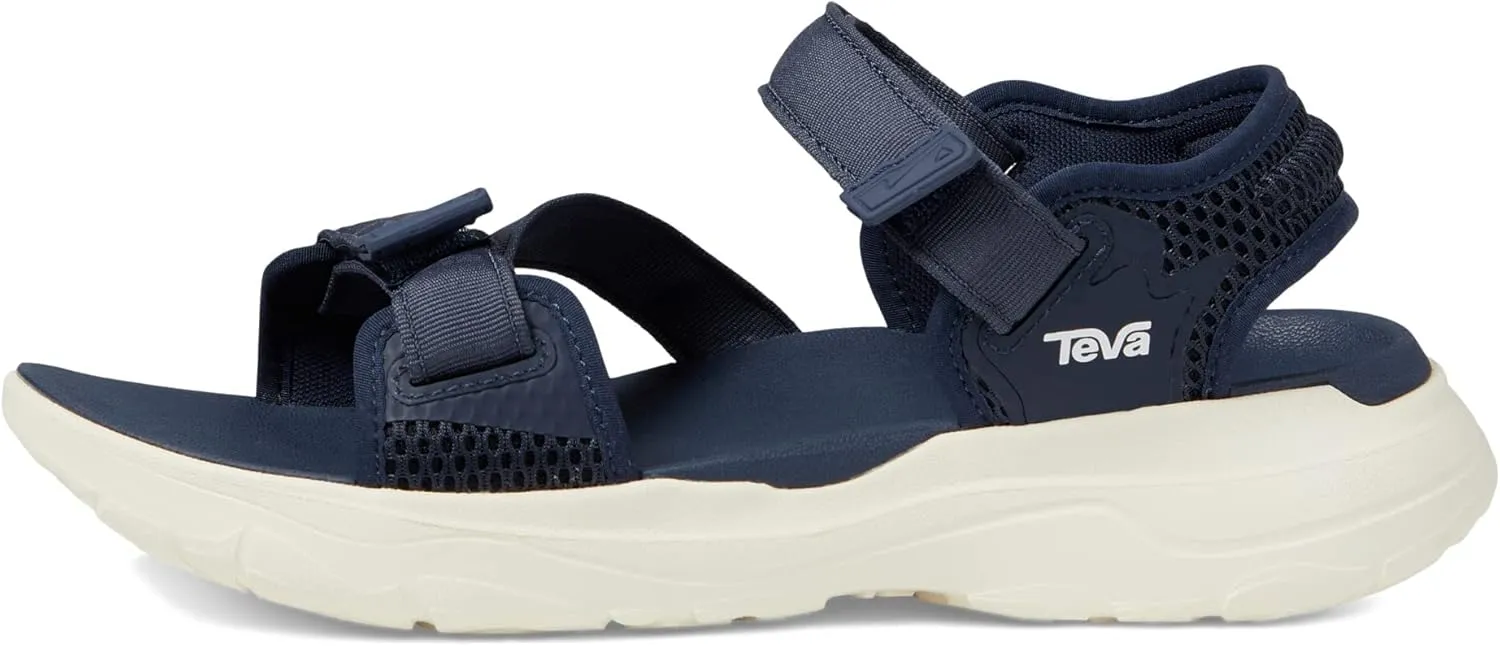 Teva Women's Zymic Sandal