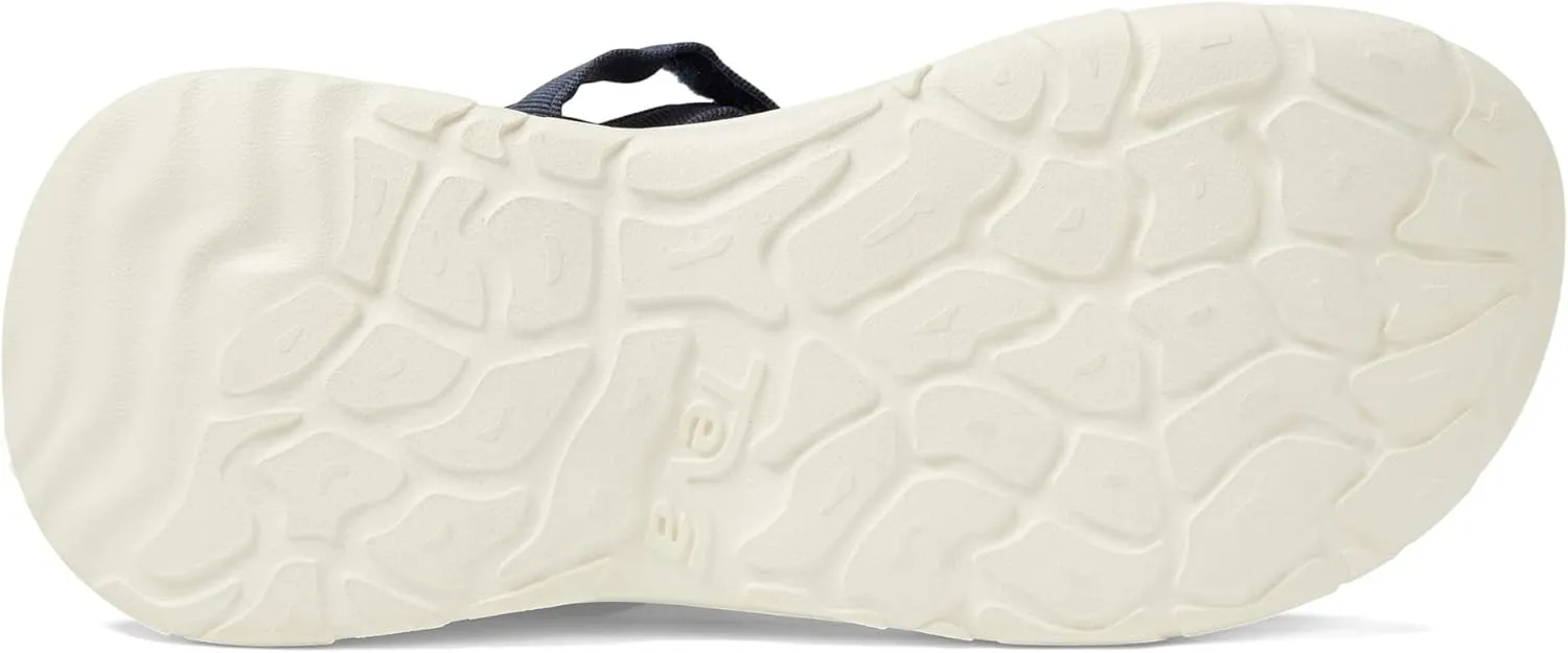 Teva Women's Zymic Sandal