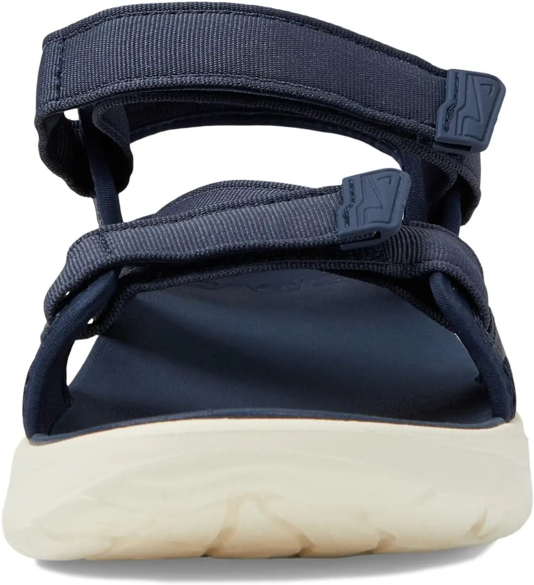 Teva Women's Zymic Sandal