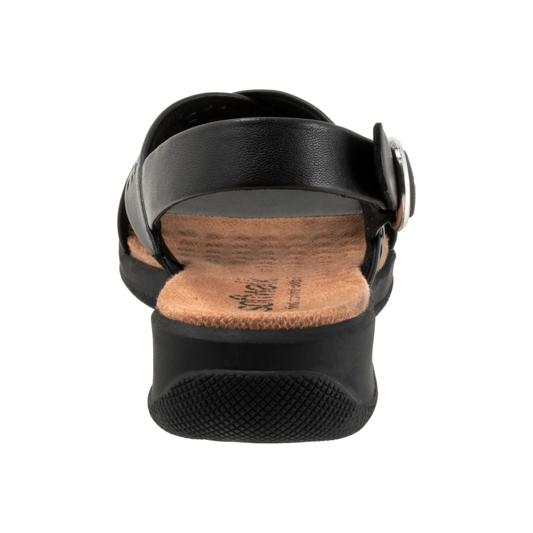 Tillman Sling Perf